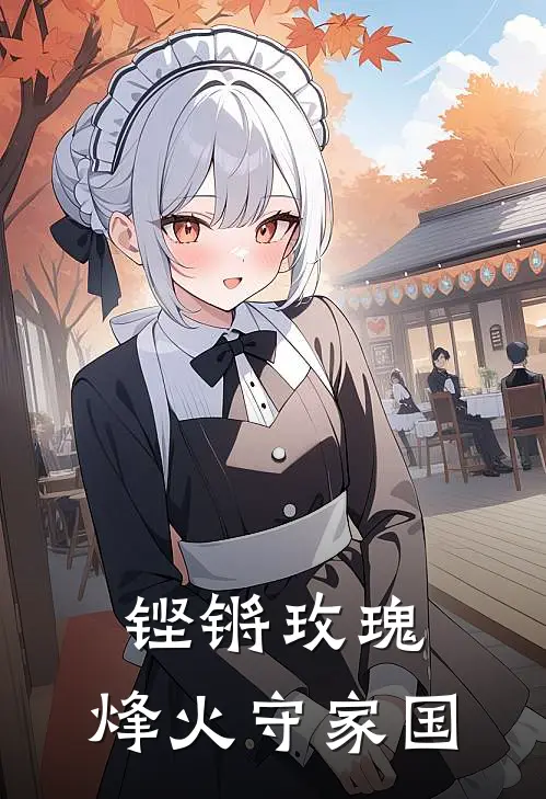 铿锵玫瑰：烽火守家国李坤泰赵一曼完结版免费阅读_铿锵玫瑰：烽火守家国全章节免费在线阅读