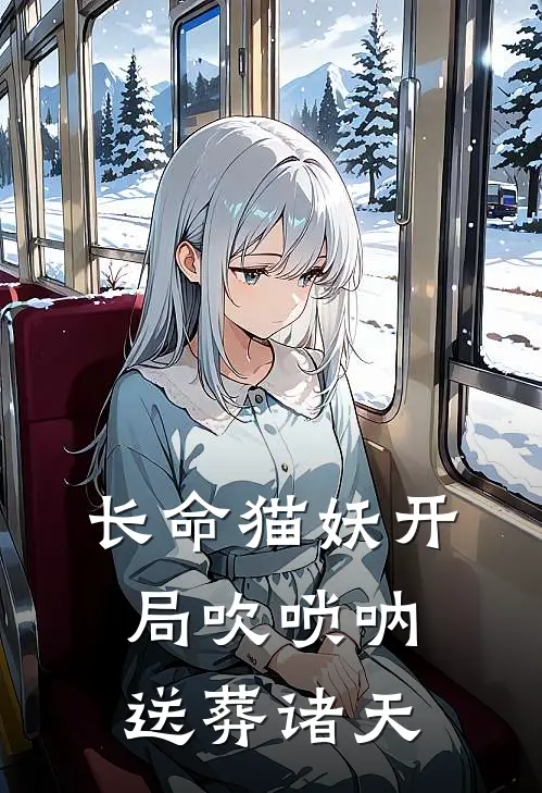 长命猫妖开局吹唢呐送葬诸天(白羽灵力)在线免费小说_免费阅读全文长命猫妖开局吹唢呐送葬诸天(白羽灵力)