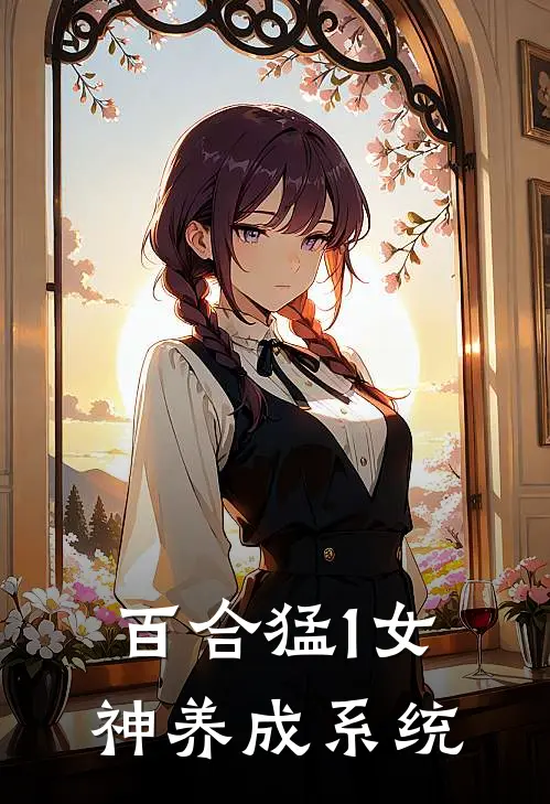 许星遥沈念辞(百合猛1女神养成系统)最新章节免费在线阅读_百合猛1女神养成系统最新章节免费阅读