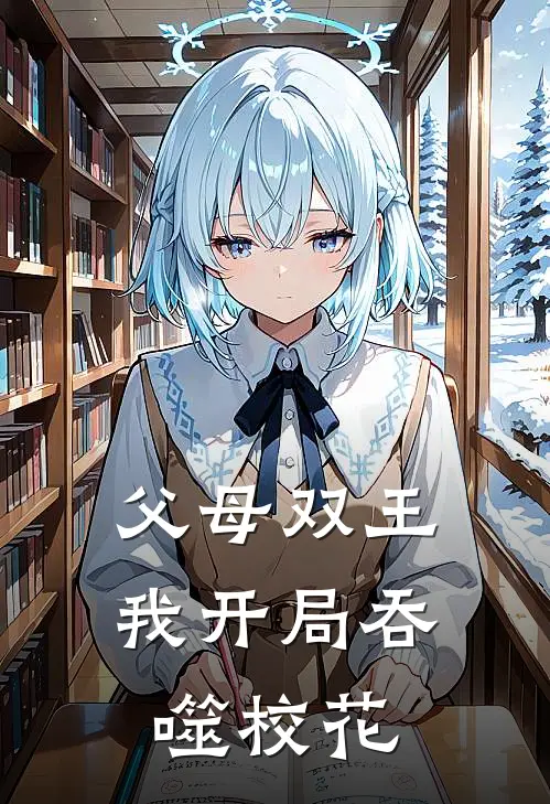 父母双王，我开局吞噬校花萧战羽王焱最新章节免费阅读_父母双王，我开局吞噬校花全集免费阅读