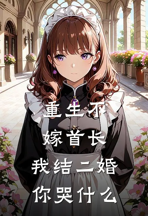 重生不嫁首长，我结二婚你哭什么全文免费阅读无弹窗大结局_重生不嫁首长，我结二婚你哭什么（林建斌陆青兰）最新小说