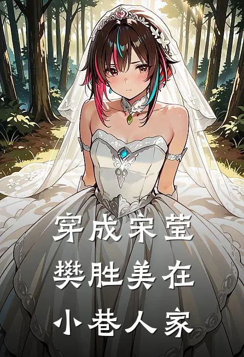 穿成宋莹：樊胜美在小巷人家樊胜美宋莹全文阅读免费全集_最新全本小说穿成宋莹：樊胜美在小巷人家(樊胜美宋莹)