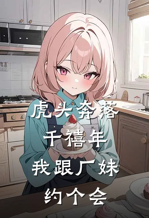 虎头奔落千禧年，我跟厂妹约个会(杨旭田桂香)最新小说推荐_最新热门小说虎头奔落千禧年，我跟厂妹约个会杨旭田桂香