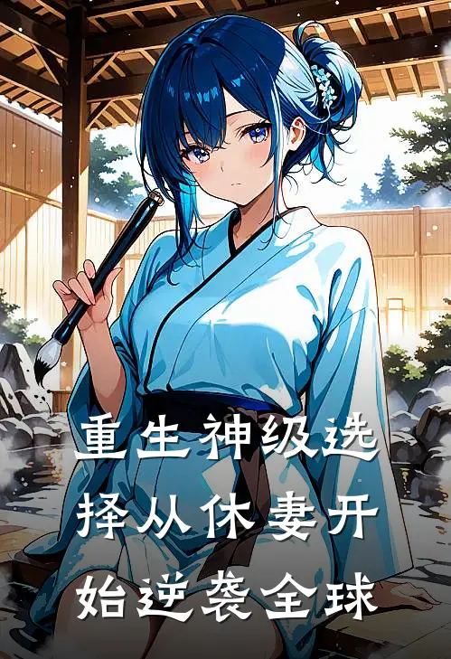 重生神级选择从休妻开始逆袭全球林辰王浩免费小说_完本免费小说重生神级选择从休妻开始逆袭全球林辰王浩