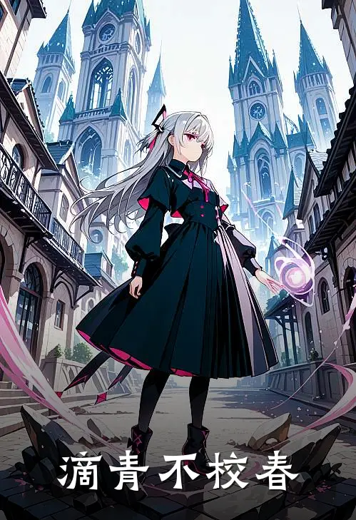 滴青不校春(江曜苏念禾)热门小说阅读_全文免费阅读滴青不校春江曜苏念禾