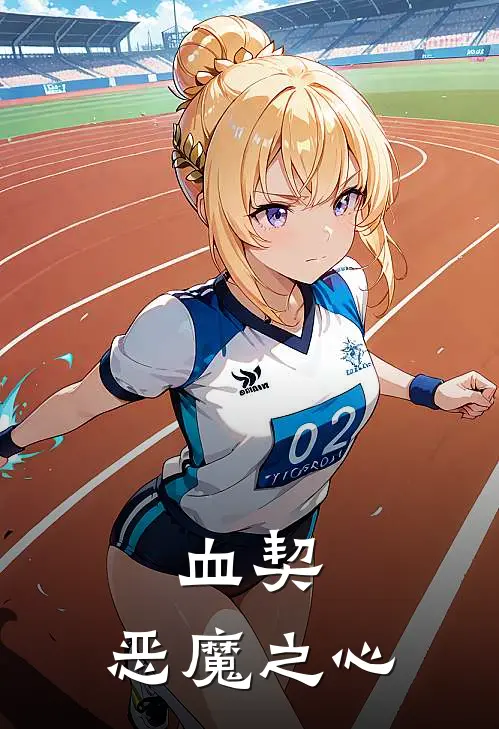 血契：恶魔之心(陈宇小筱)在哪看免费小说_最新章节列表血契：恶魔之心(陈宇小筱)