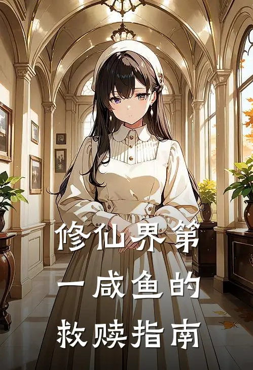 谢无咎余闲(修仙界第一咸鱼的救赎指南)全章节在线阅读_(修仙界第一咸鱼的救赎指南)完结版免费阅读