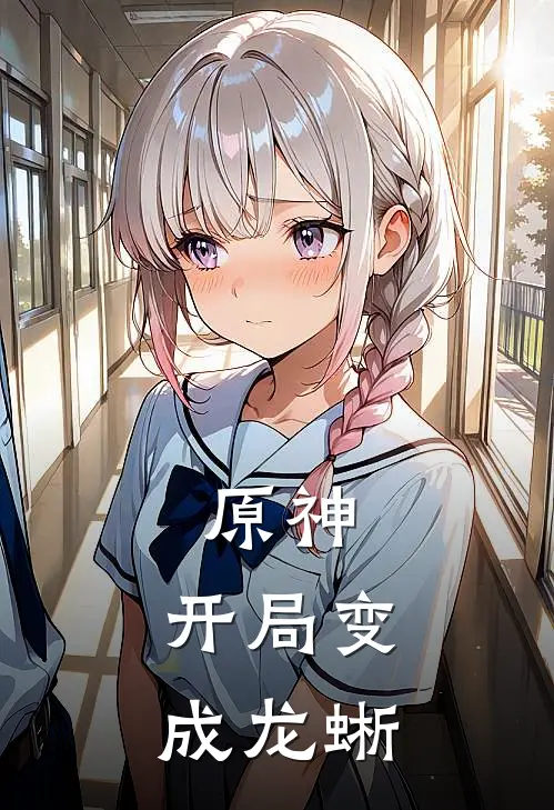 原神：开局变成龙蜥渊启克洛林德全文免费阅读无弹窗大结局_渊启克洛林德（原神：开局变成龙蜥）小说免费阅读大结局