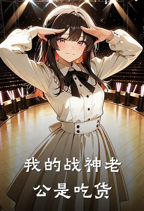 我的战神老公是吃货雪珩李金宝免费小说大全_小说推荐完本我的战神老公是吃货(雪珩李金宝)