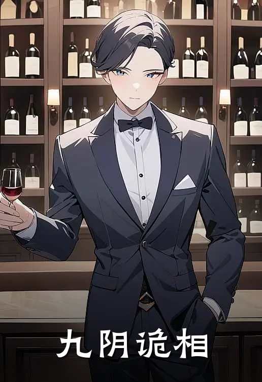 九阴诡相(司徒明轩司徒)全本完结小说_完整版免费全文阅读九阴诡相(司徒明轩司徒)