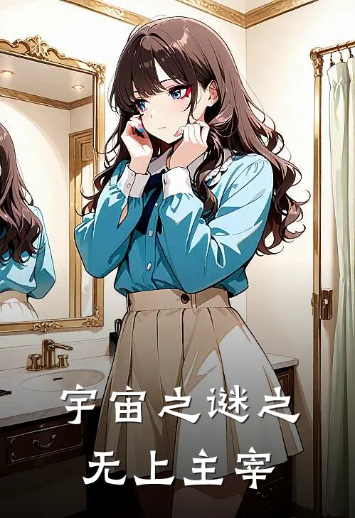 宇宙之谜之无上主宰沈遏胡茬新热门小说_小说免费阅读宇宙之谜之无上主宰(沈遏胡茬)