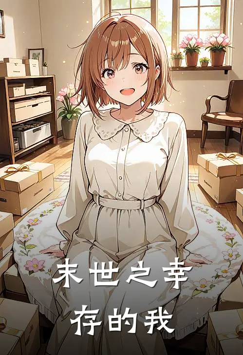 末世之幸存的我(林川林川)在线免费小说_完整版免费小说末世之幸存的我(林川林川)