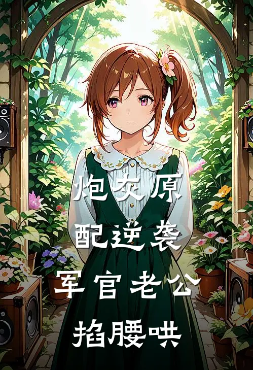 炮灰原配逆袭：军官老公掐腰哄苏若顾长贵最新完结小说推荐_全集免费小说炮灰原配逆袭：军官老公掐腰哄苏若顾长贵