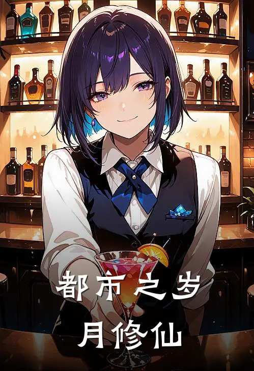 都市之岁月修仙叶星辰吕成功小说完结推荐_完整版小说免费阅读都市之岁月修仙(叶星辰吕成功)