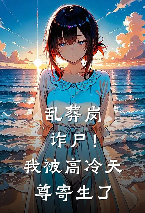 乱葬岗诈尸！我被高冷天尊寄生了林玄阿花免费小说全文阅读_免费小说在线阅读乱葬岗诈尸！我被高冷天尊寄生了林玄阿花