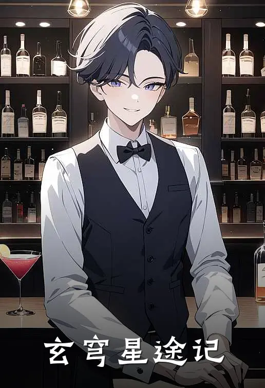 玄穹星途记(陆晨光林星月)免费小说完结版_最新章节列表玄穹星途记(陆晨光林星月)