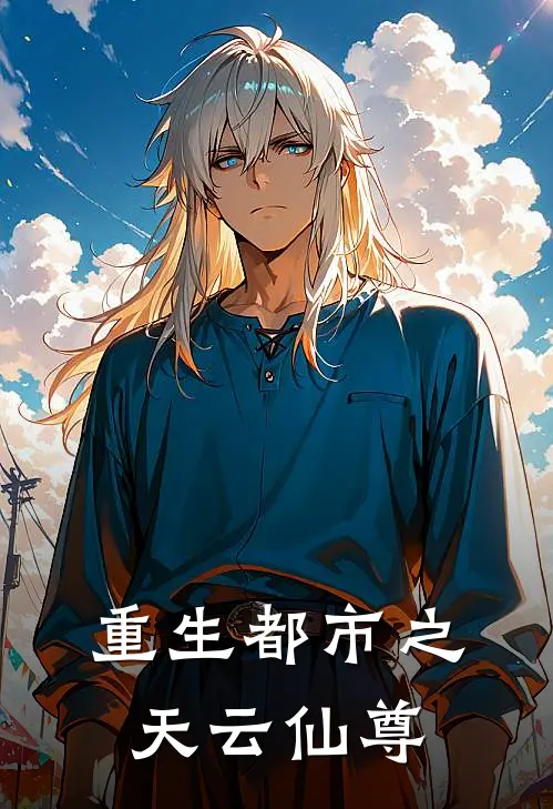 重生都市之天云仙尊林天王申坤完结小说免费阅读_完本热门小说重生都市之天云仙尊林天王申坤