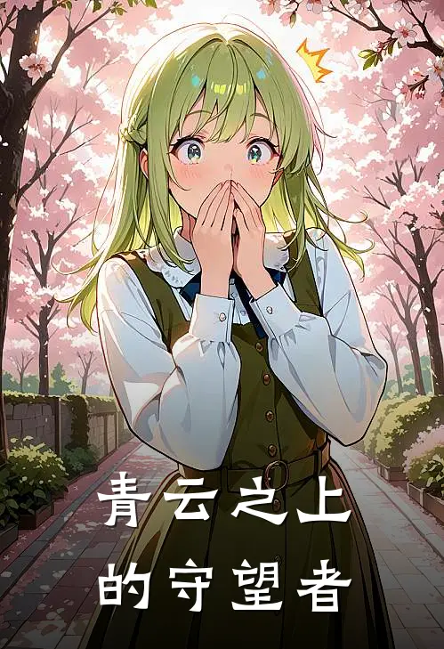 《青云之上的守望者》佟知屿俞瑾笙已完结小说_青云之上的守望者(佟知屿俞瑾笙)全文免费阅读无弹窗大结局