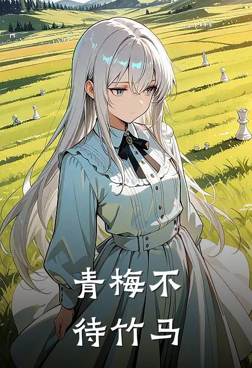 青梅不待竹马(苏知夏陆砚舟)全本免费小说_新热门小说青梅不待竹马苏知夏陆砚舟