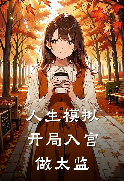 人生模拟：开局入宫做太监(张德魏玄)免费小说阅读_免费小说完整版人生模拟：开局入宫做太监(张德魏玄)