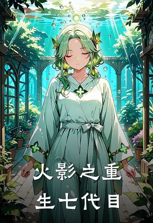 《火影之重生七代目》佐助卡卡西已完结小说_火影之重生七代目(佐助卡卡西)火爆小说