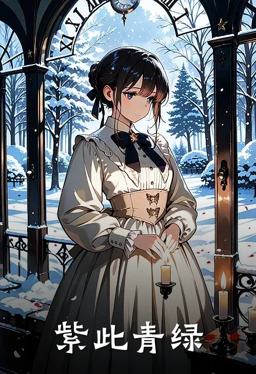 紫此青绿(伊万瓦列里)全本免费小说_阅读免费小说紫此青绿伊万瓦列里