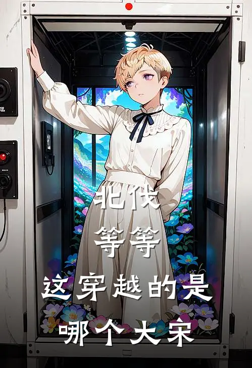 北伐：等等，这穿越的是哪个大宋(陆子风陆子明)热门的小说_热门网络小说推荐北伐：等等，这穿越的是哪个大宋(陆子风陆子明)