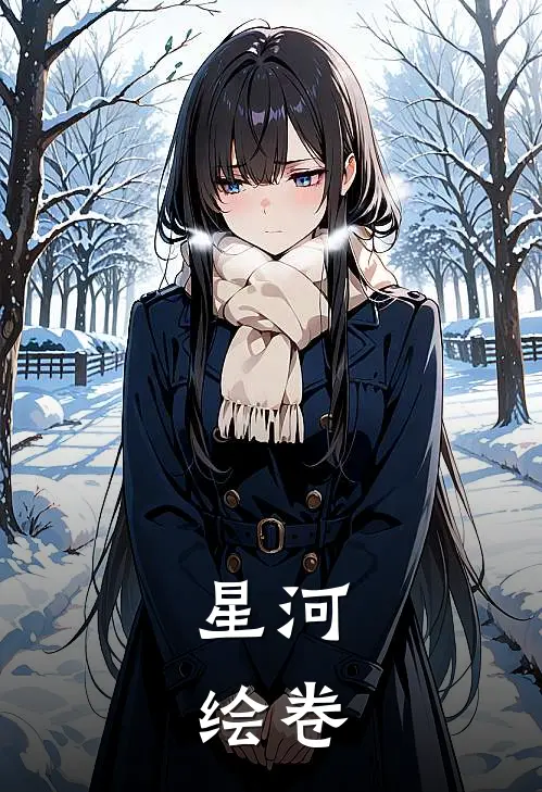 星河：绘卷陆尘陆涛好看的小说推荐完结_在哪看免费小说星河：绘卷陆尘陆涛