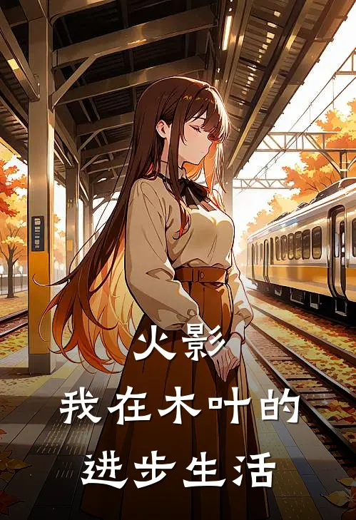 火影：我在木叶的进步生活(井野黄毛)热门网络小说推荐_免费完结版小说火影：我在木叶的进步生活(井野黄毛)