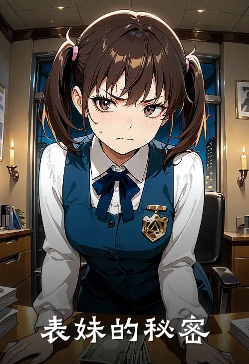 表妹的秘密(晓梅陈晓梅)最新小说_免费阅读完整版小说表妹的秘密(晓梅陈晓梅)