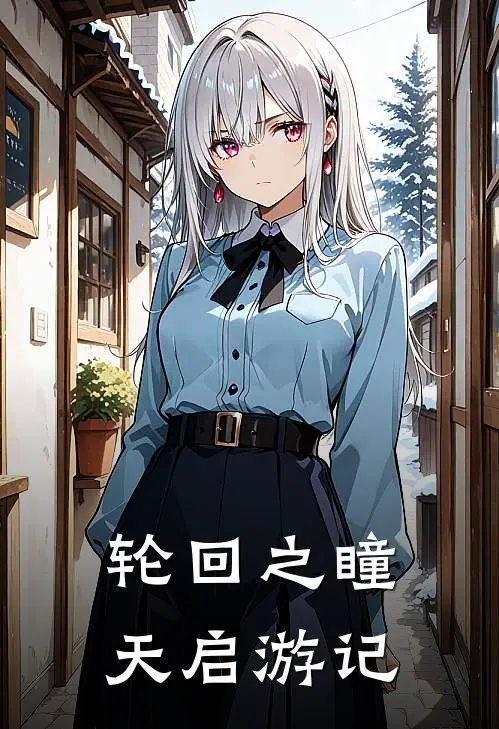 轮回之瞳：天启游记(林沐林沐)最新章节在线阅读_(轮回之瞳：天启游记)完整版免费在线阅读