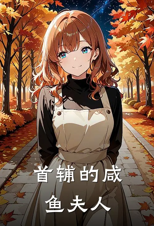 首辅的咸鱼夫人苏羽眠洛淮瑾全文阅读免费全集_最新全本小说首辅的咸鱼夫人(苏羽眠洛淮瑾)