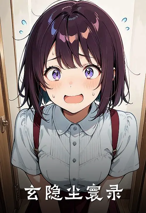 玄隐尘寰录林悦沐陈健熔最新完结小说推荐_在线免费小说玄隐尘寰录(林悦沐陈健熔)