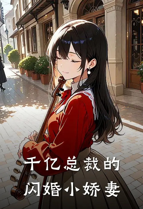 千亿总裁的闪婚小娇妻陆霆骁苏念卿小说完结推荐_完整版小说免费阅读千亿总裁的闪婚小娇妻(陆霆骁苏念卿)