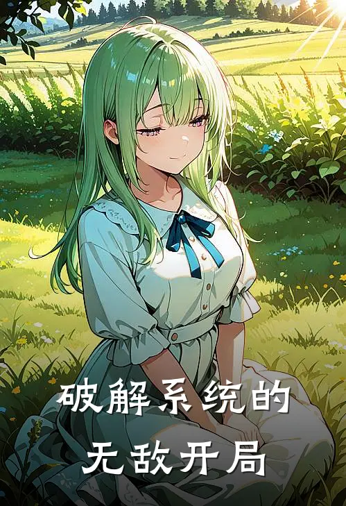 破解系统的无敌开局(林墨张莽)免费阅读全文_免费完结版小说破解系统的无敌开局林墨张莽