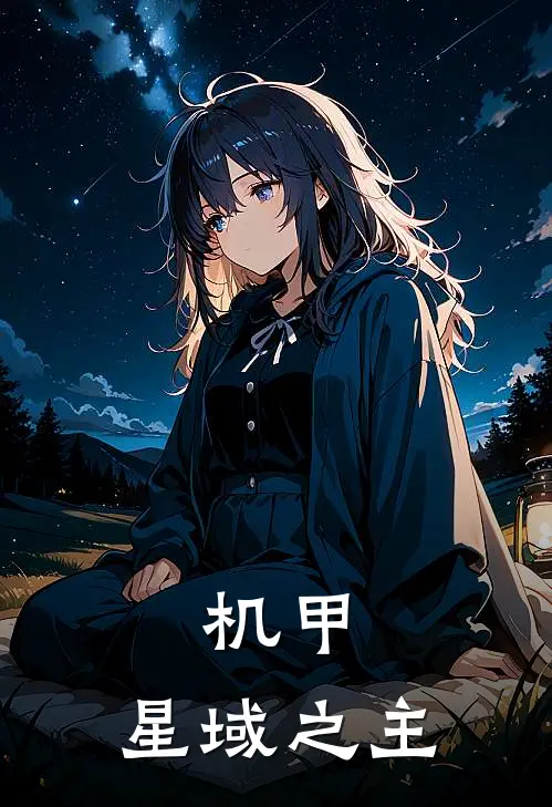 机甲：星域之主(林凡林凡)热门小说_《机甲：星域之主》最新章节在线阅读