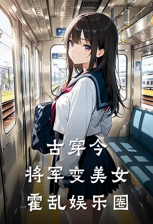 吴德华白芊雪(古穿今，将军变美女霍乱娱乐圈)最新章节免费在线阅读_(吴德华白芊雪)完结版在线阅读