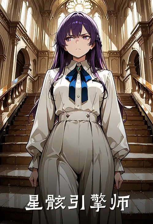 星骸引擎师(陈屿林薇)在线阅读免费小说_最新章节列表星骸引擎师(陈屿林薇)