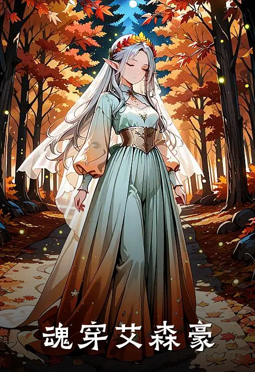 魂穿艾森豪(宋宇吕莉)热门网络小说_最新章节列表魂穿艾森豪(宋宇吕莉)