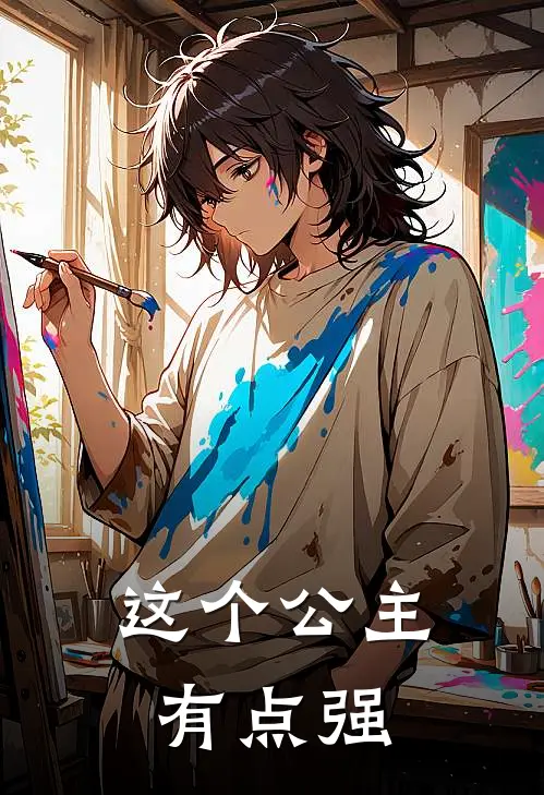 宁招娣林晚枫(这个公主有点强)最新章节免费在线阅读_这个公主有点强最新章节免费阅读