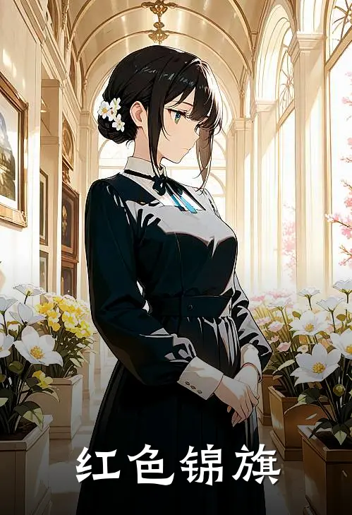 红色锦旗(陈摄慕祎弢)完整版免费阅读_(红色锦旗)全章节免费在线阅读