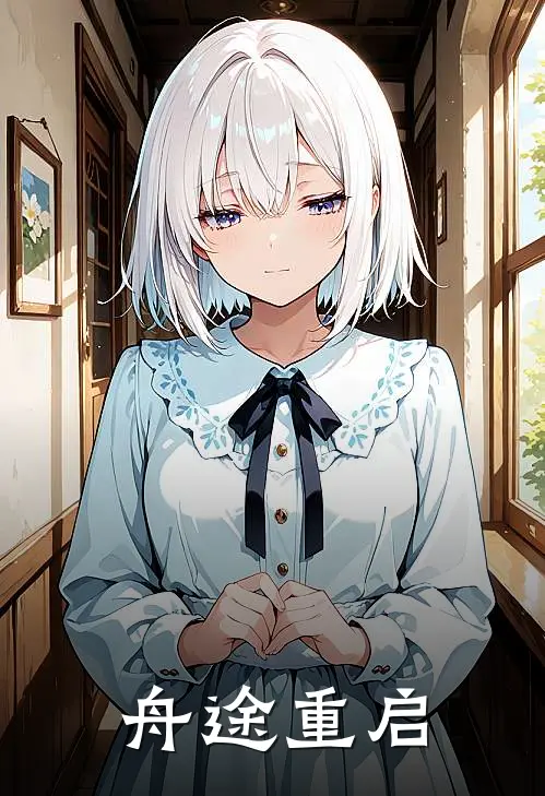 舟途重启(沈舟王磊)全本免费在线阅读_舟途重启最新章节在线阅读