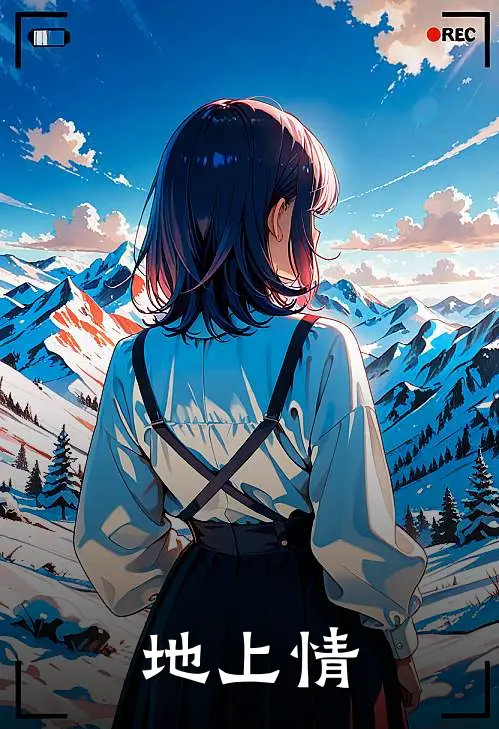 地上情徐高知黎约小说推荐完本_热门小说大全地上情(徐高知黎约)