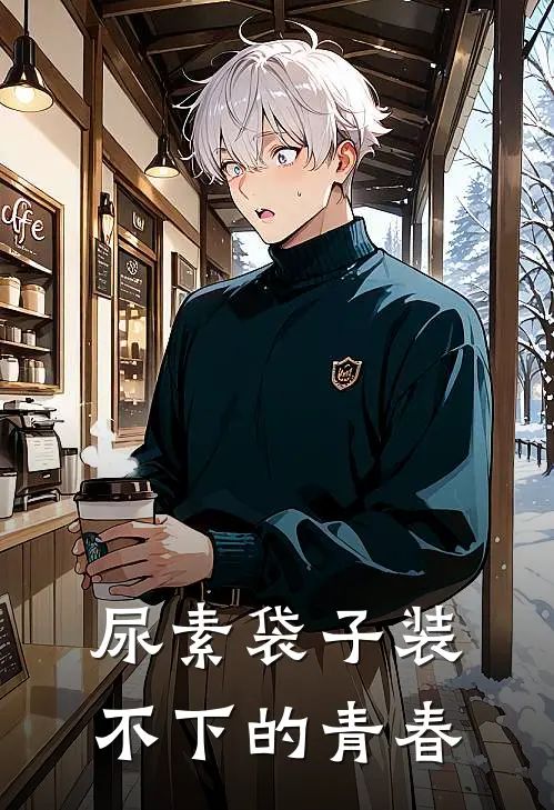 尿素袋子装不下的青春(李大富张小伟)热门小说_完结版小说全文免费阅读尿素袋子装不下的青春(李大富张小伟)