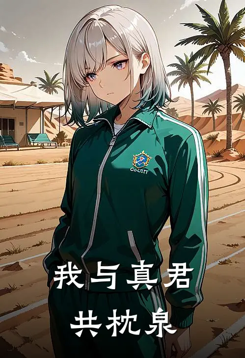 我与真君共枕泉(孙悟空悟空)免费小说阅读_免费小说完整版我与真君共枕泉(孙悟空悟空)