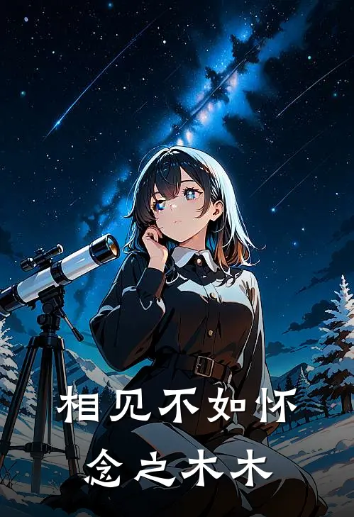 相见不如怀念之木木小说雯雯阿雪（已完结全集完整版大结局）雯雯阿雪小说全文阅读笔趣阁