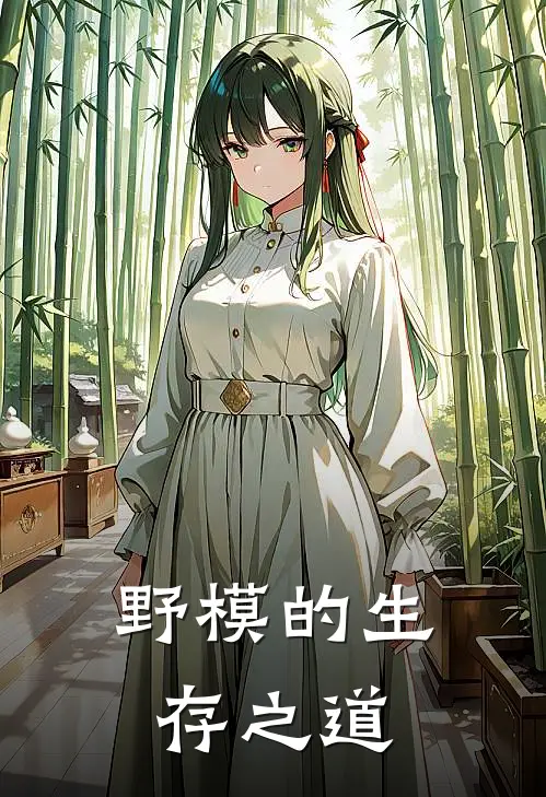 野模的生存之道(茹云秋菊)完结小说推荐_小说全文免费阅读野模的生存之道茹云秋菊