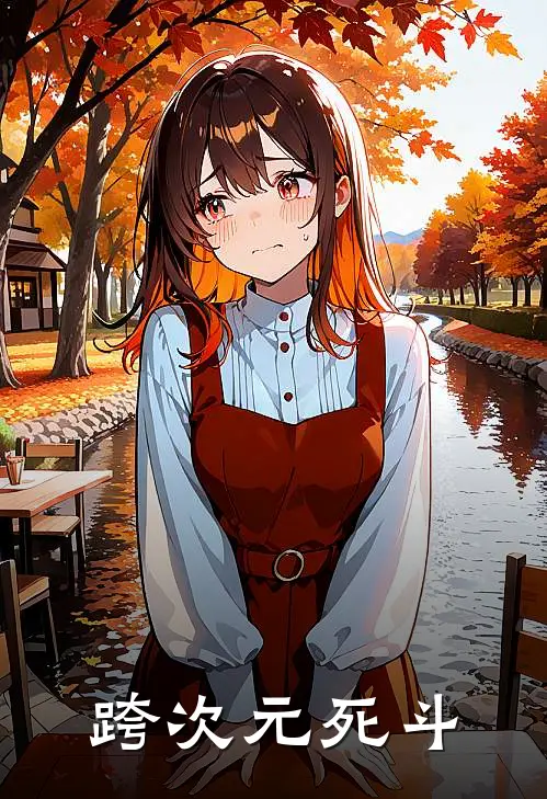 跨次元死斗(杨戬杨戬)热门小说_《跨次元死斗》最新章节在线阅读