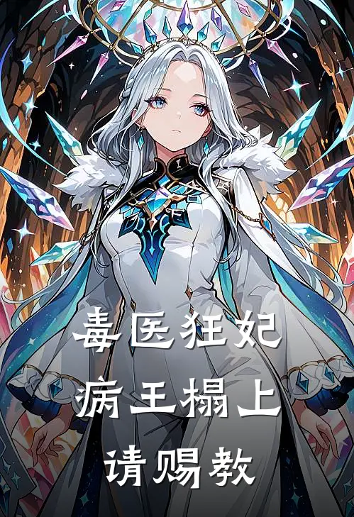 毒医狂妃：病王榻上请赐教苏清鸢春桃完整免费小说_小说全文免费阅读毒医狂妃：病王榻上请赐教苏清鸢春桃