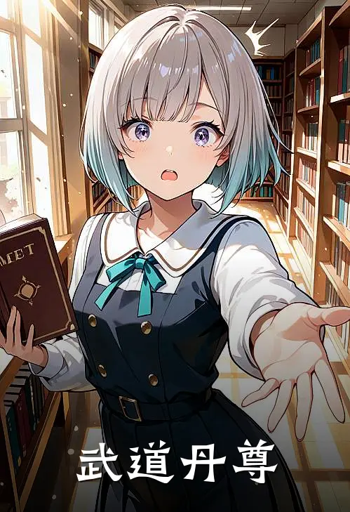 武道丹尊苏尘苏虎全本免费完结小说_免费小说完结武道丹尊苏尘苏虎